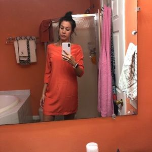 Extra pictures, not for sale.